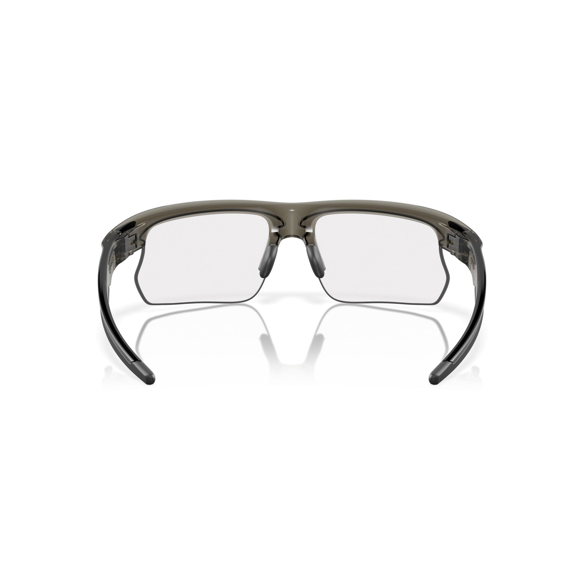 Oakley 0OO9400
