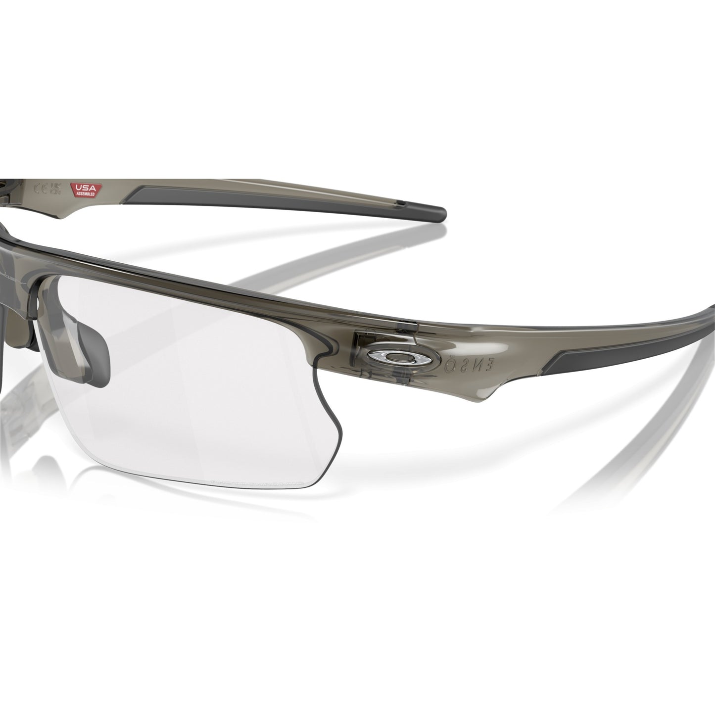 Oakley 0OO9400