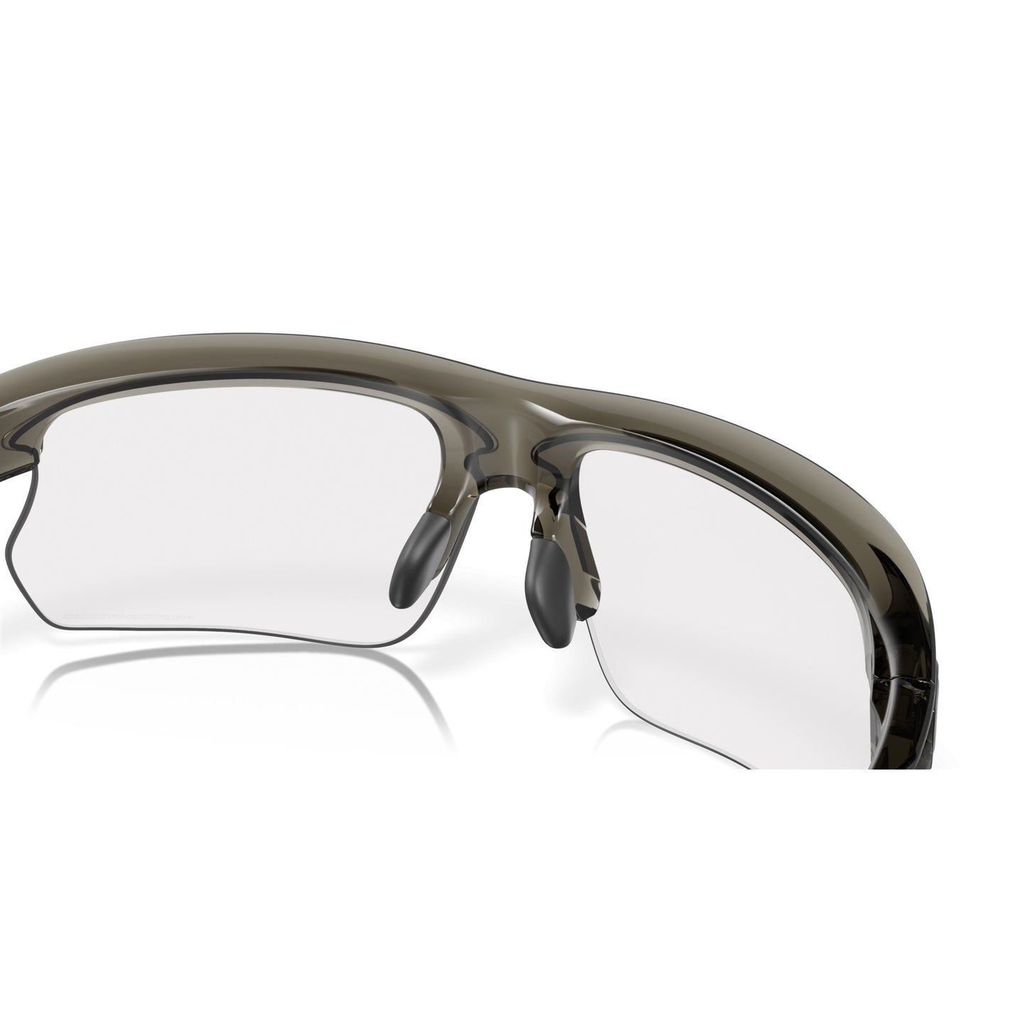 Oakley 0OO9400