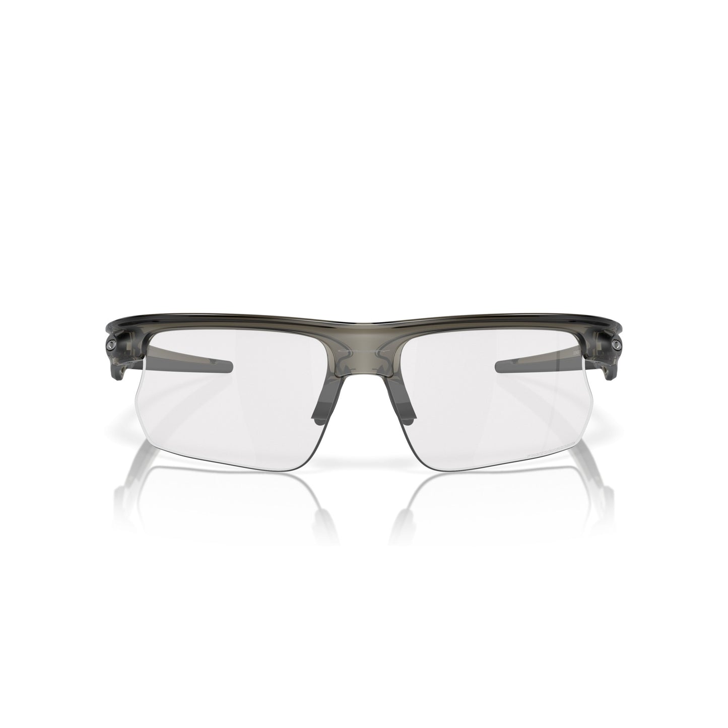 Oakley 0OO9400