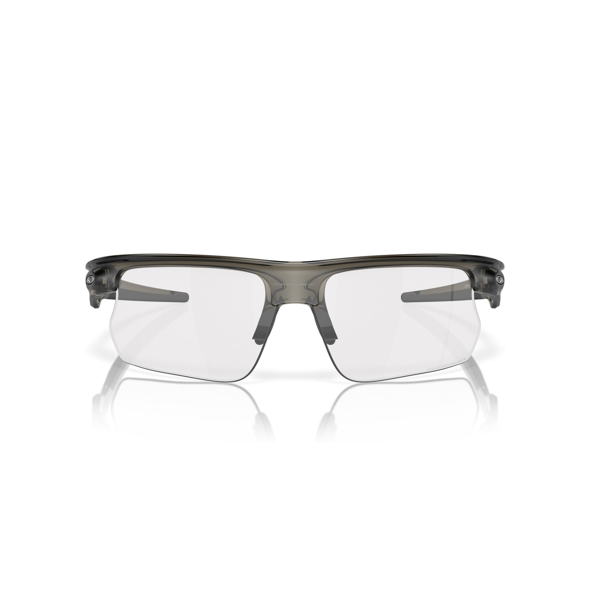 Oakley 0OO9400
