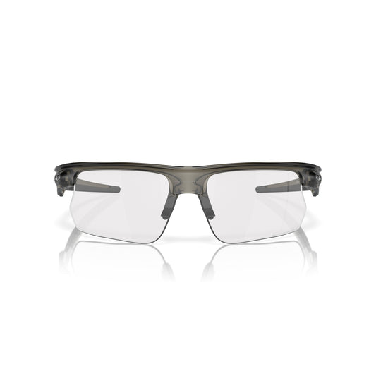 Oakley 0OO9400