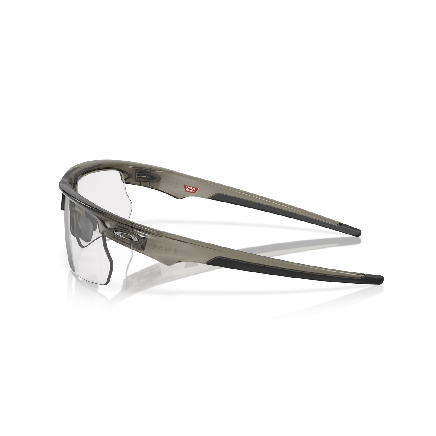 Oakley 0OO9400