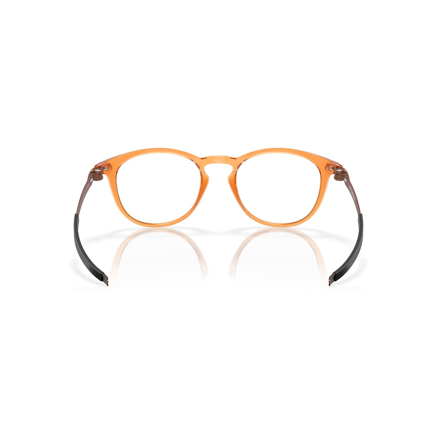 Oakley 0OX8105