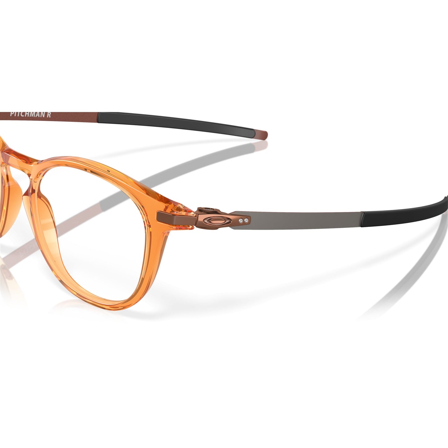 Oakley 0OX8105