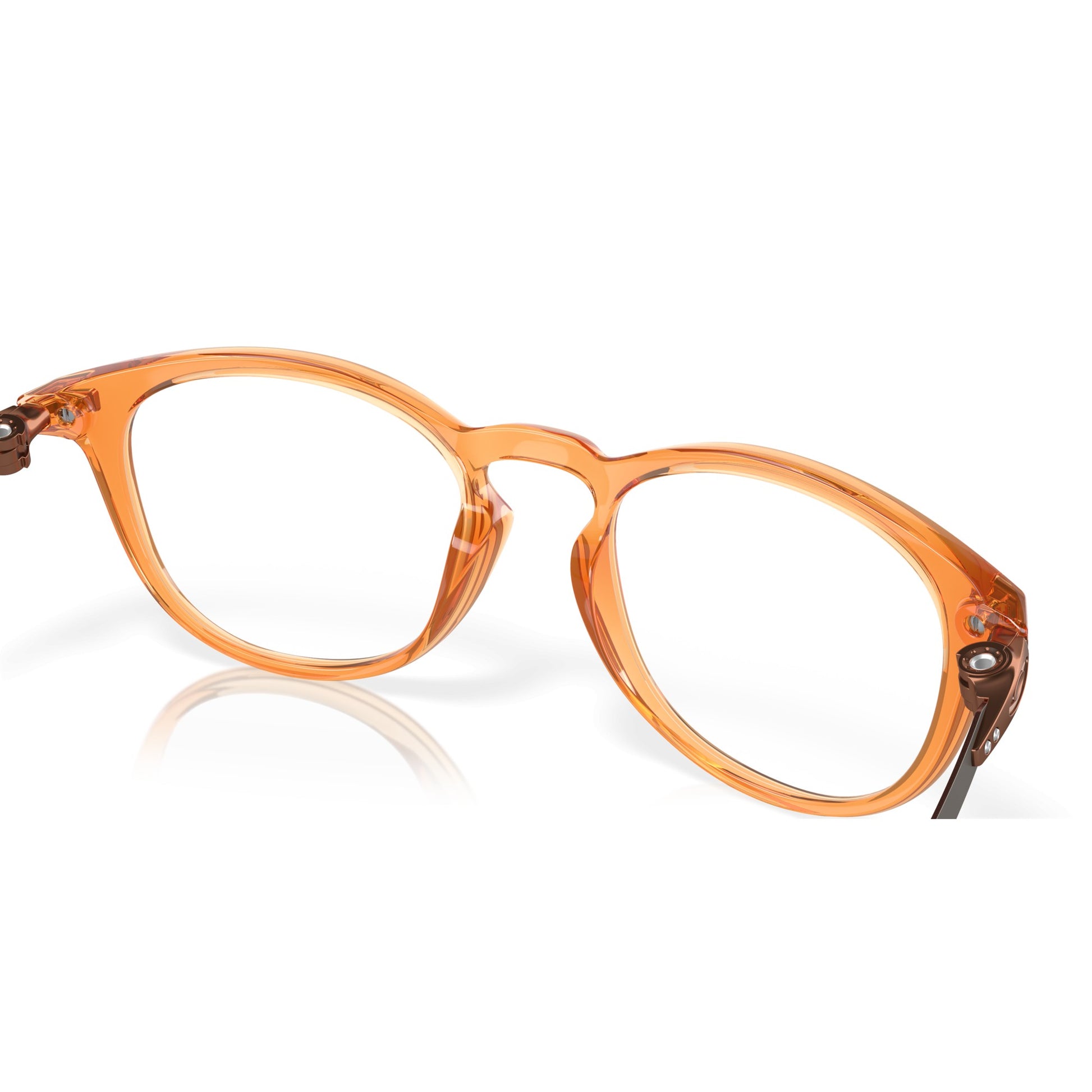 Oakley 0OX8105