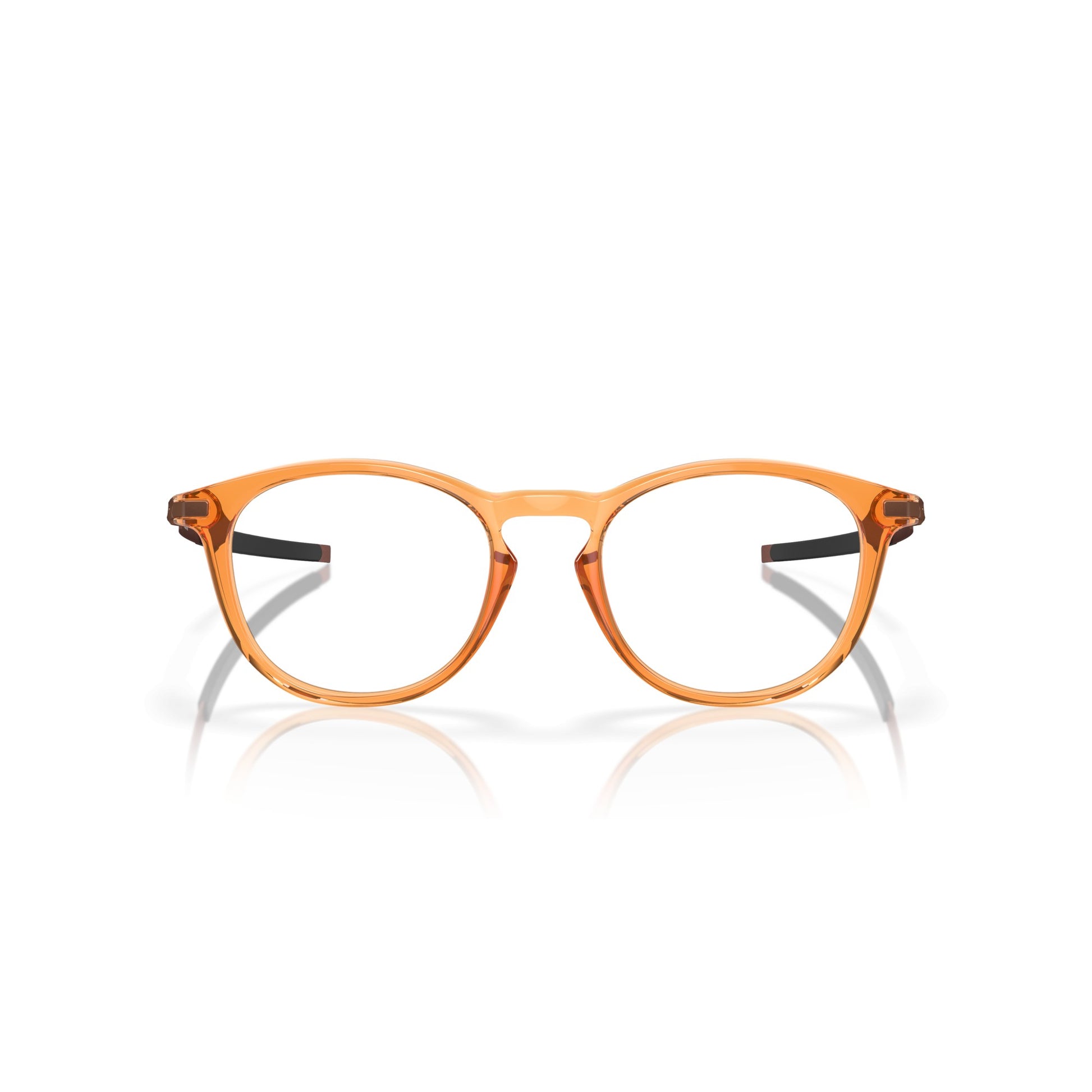 Oakley 0OX8105