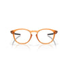 Oakley 0OX8105