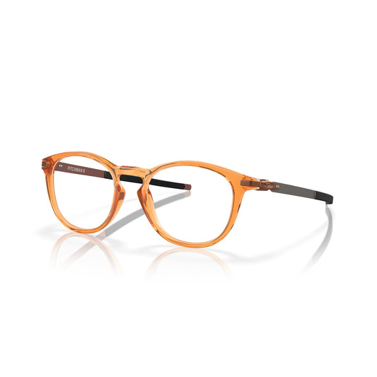 Oakley 0OX8105