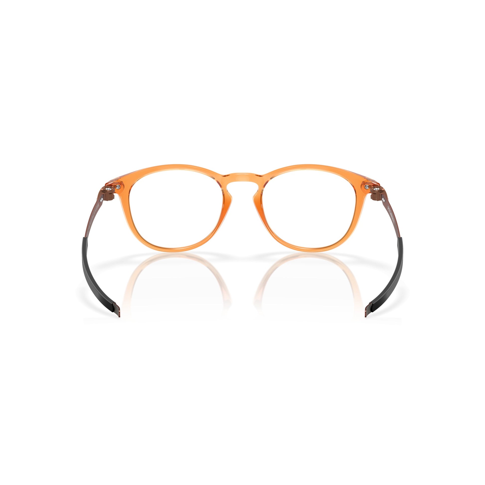 Oakley 0OX8105