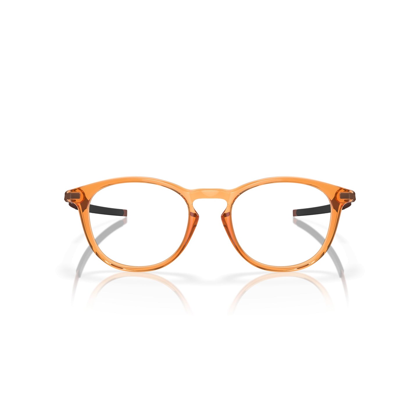 Oakley 0OX8105