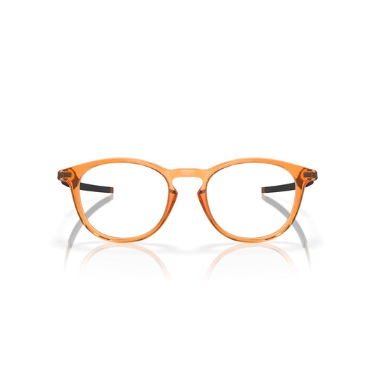 Oakley 0OX8105