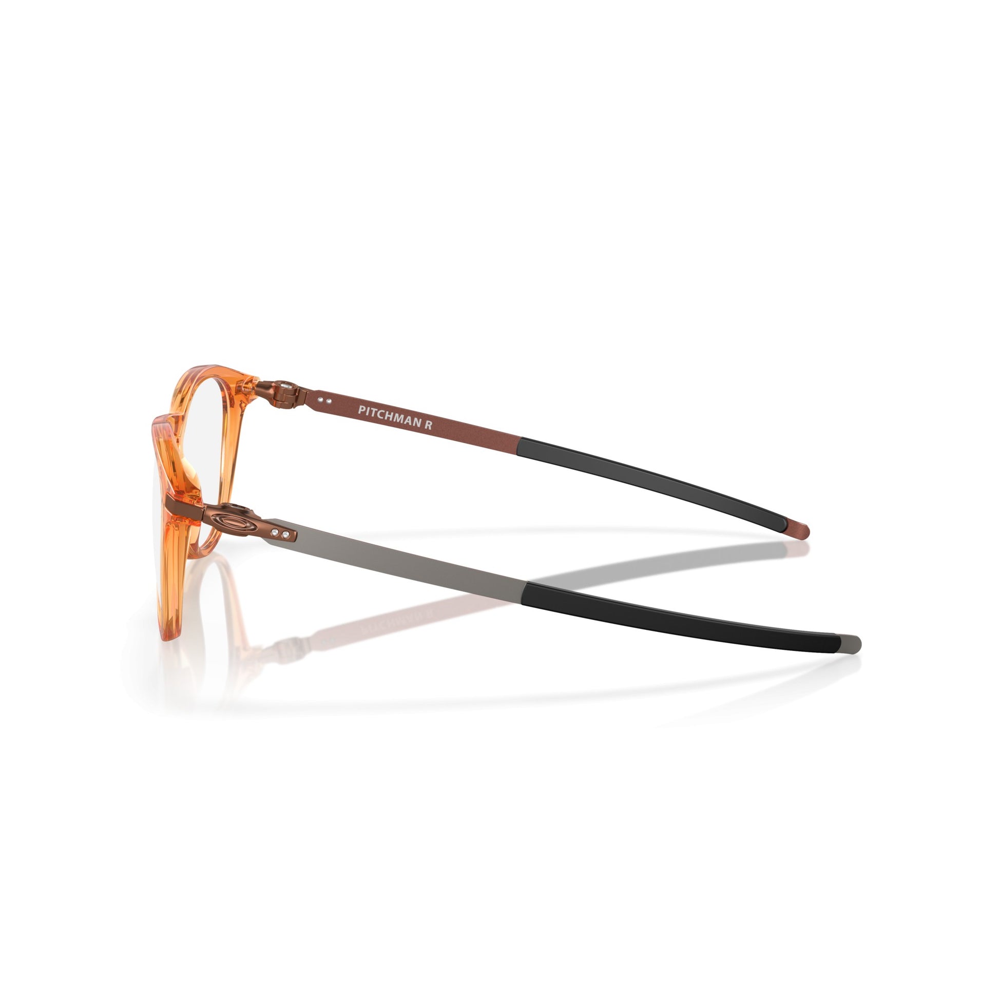 Oakley 0OX8105