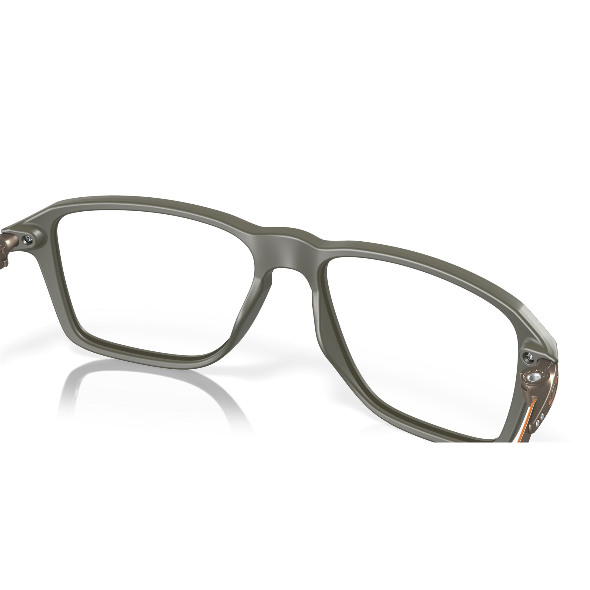 Oakley 0OX8166