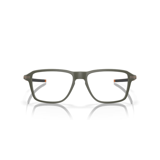 Oakley 0OX8166