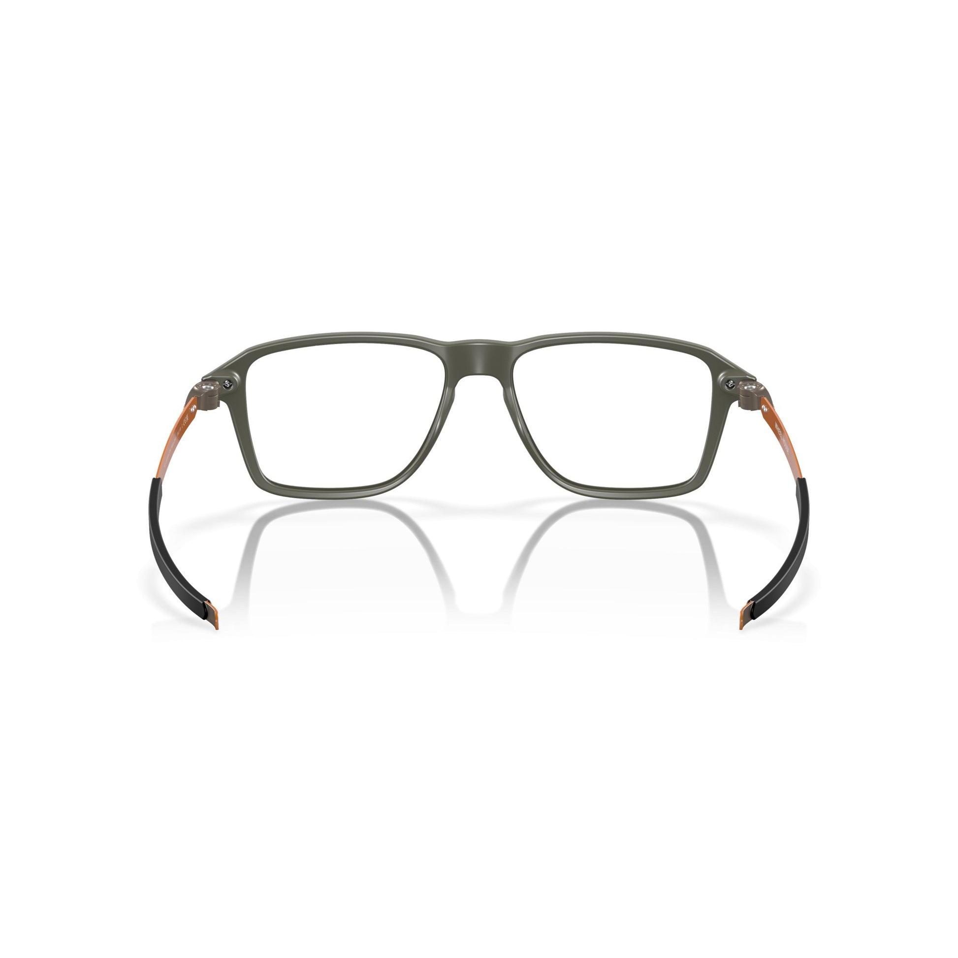 Oakley 0OX8166