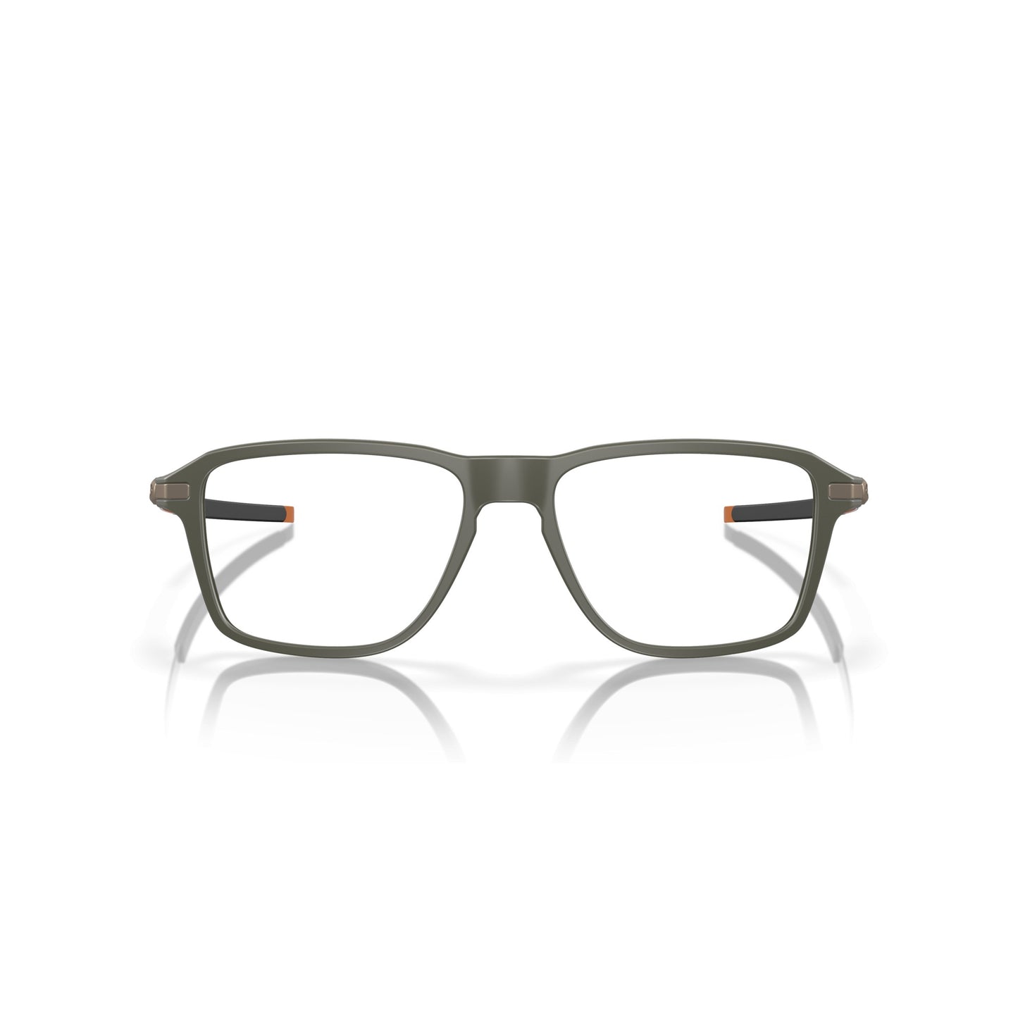 Oakley 0OX8166