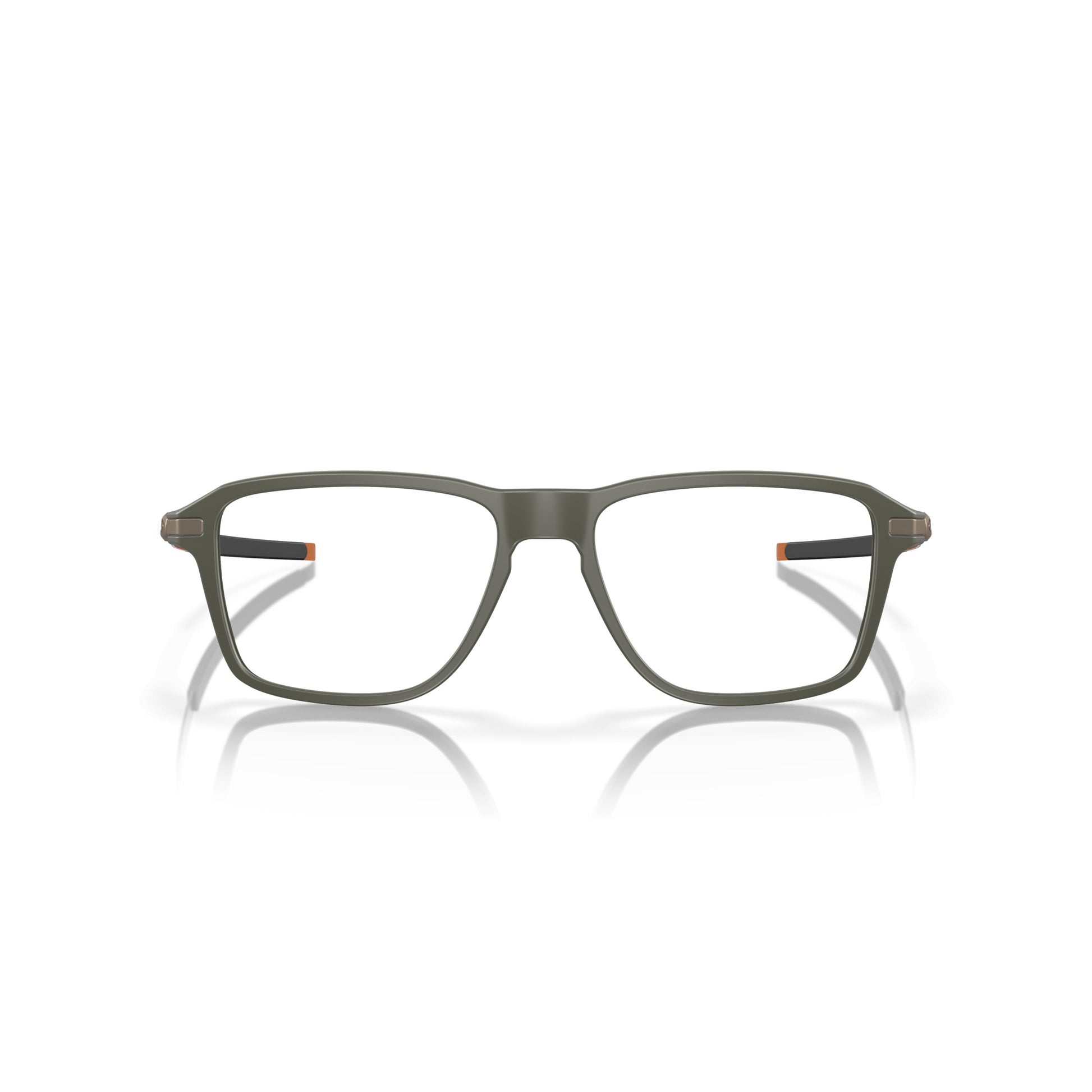 Oakley 0OX8166