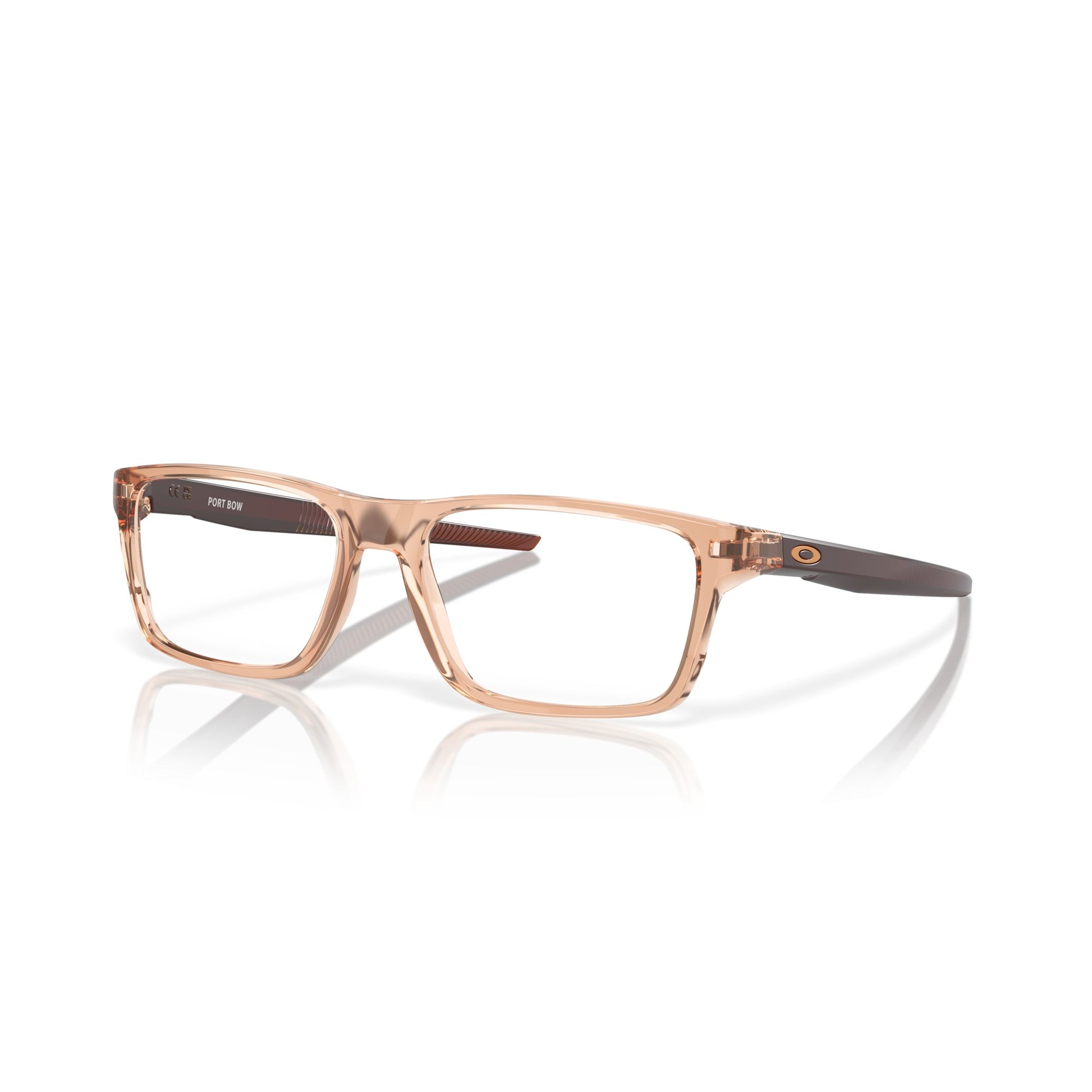 Oakley 0OX8164