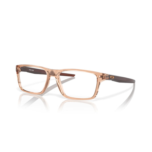 Oakley 0OX8164