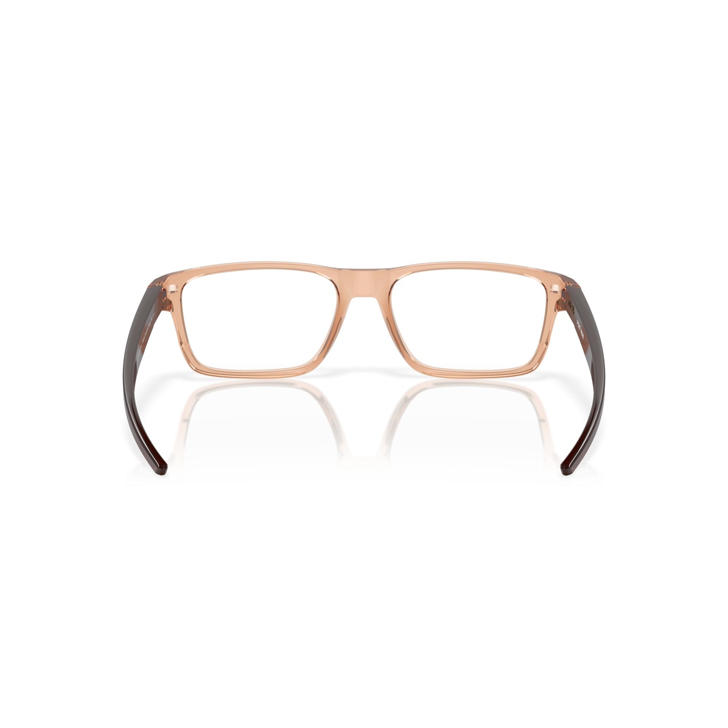 Oakley 0OX8164