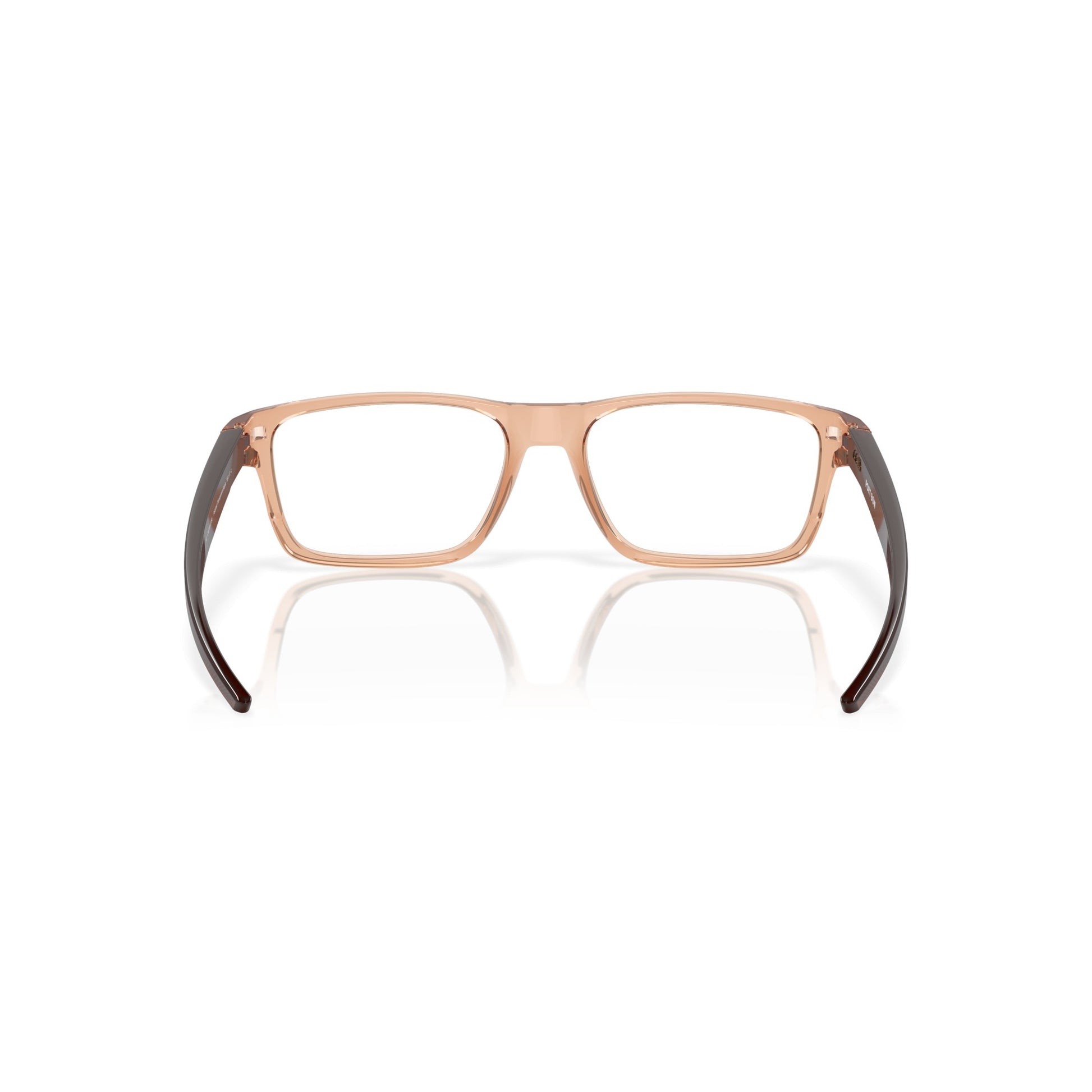 Oakley 0OX8164