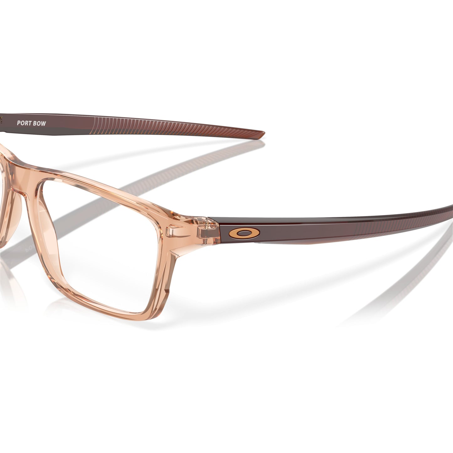 Oakley 0OX8164