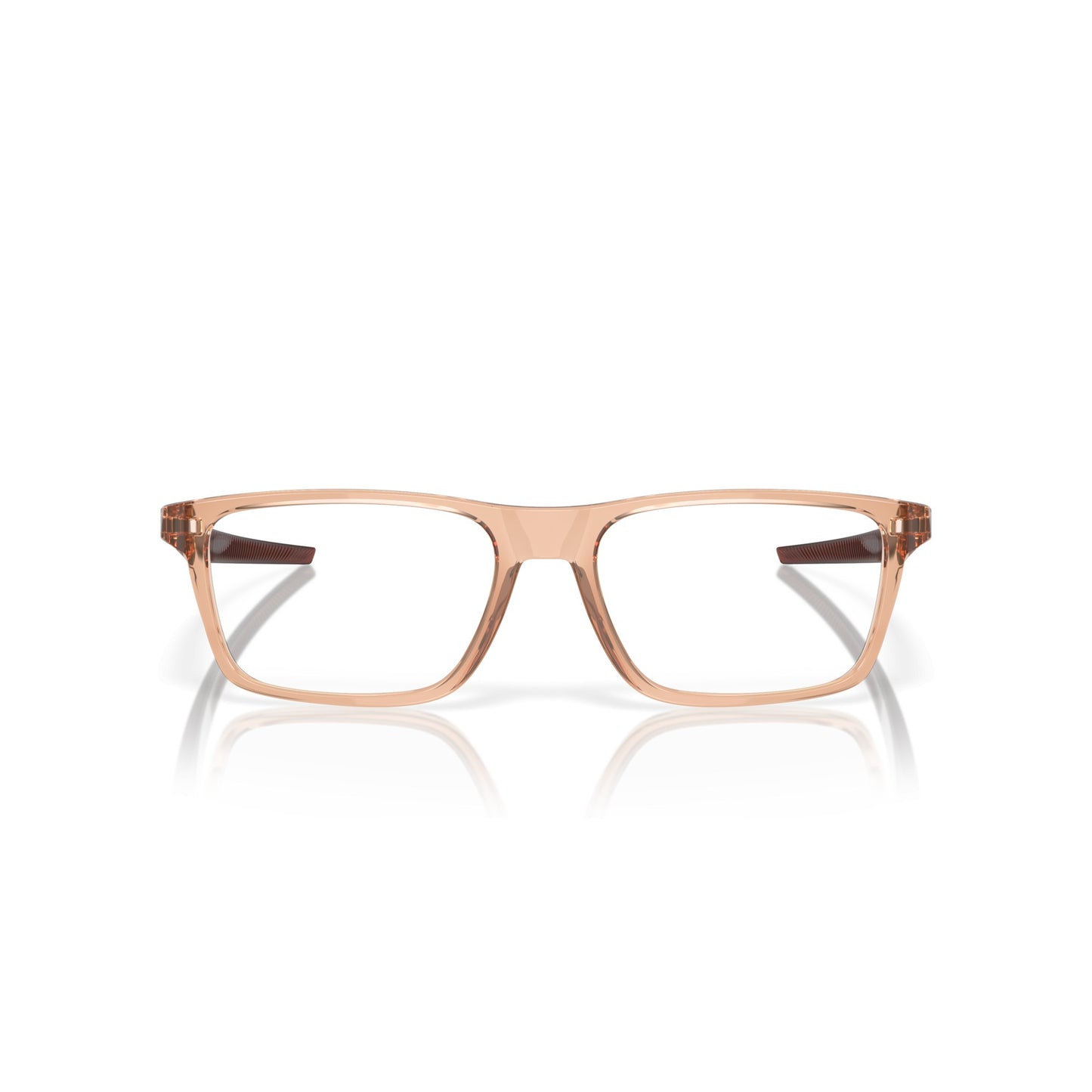 Oakley 0OX8164