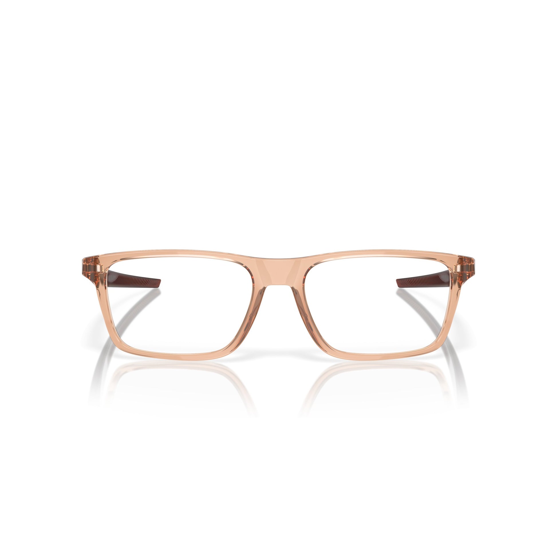 Oakley 0OX8164