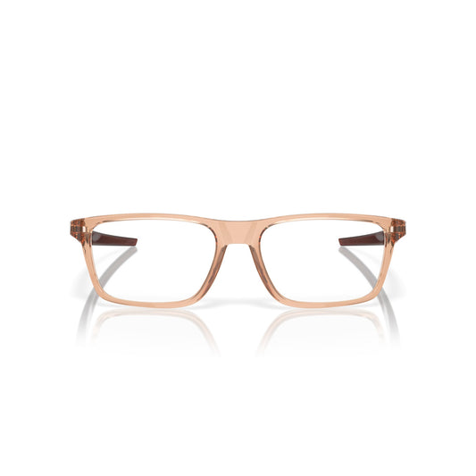 Oakley 0OX8164