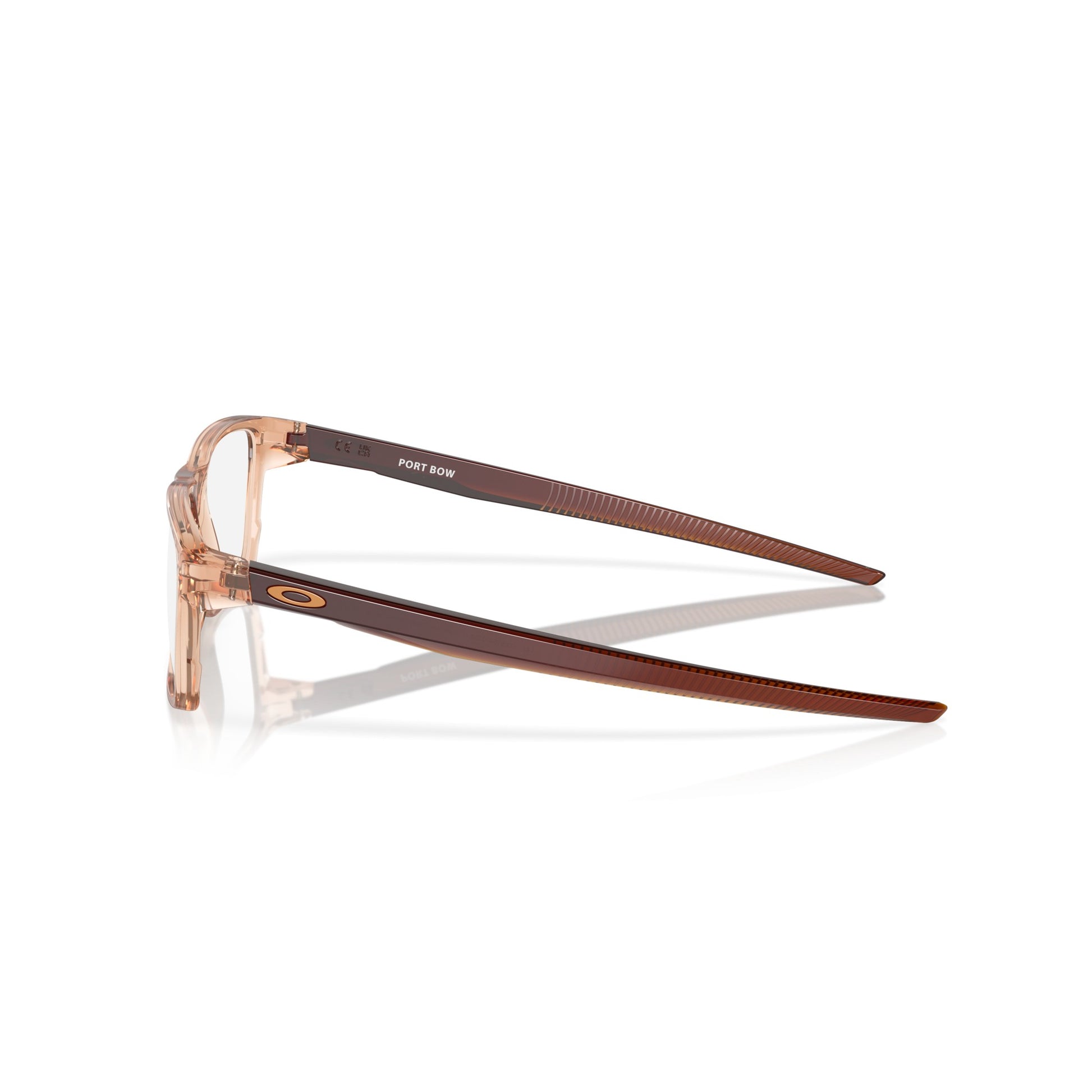 Oakley 0OX8164