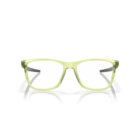 Oakley 0OX8163