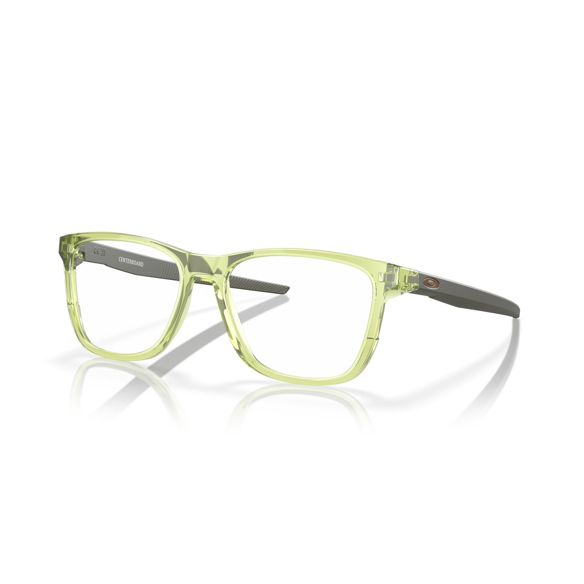 Oakley 0OX8163