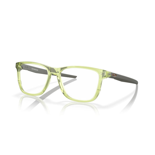 Oakley 0OX8163