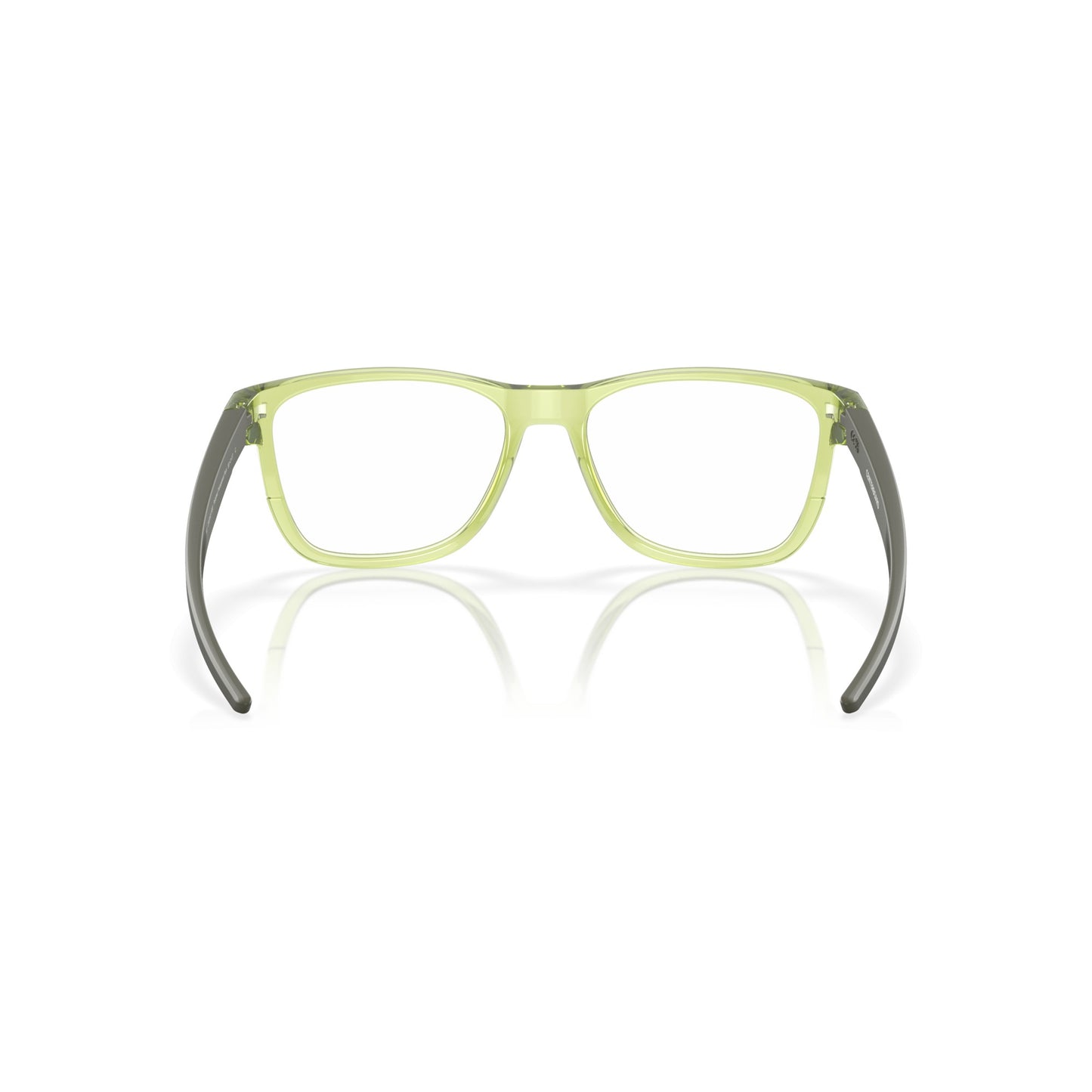 Oakley 0OX8163