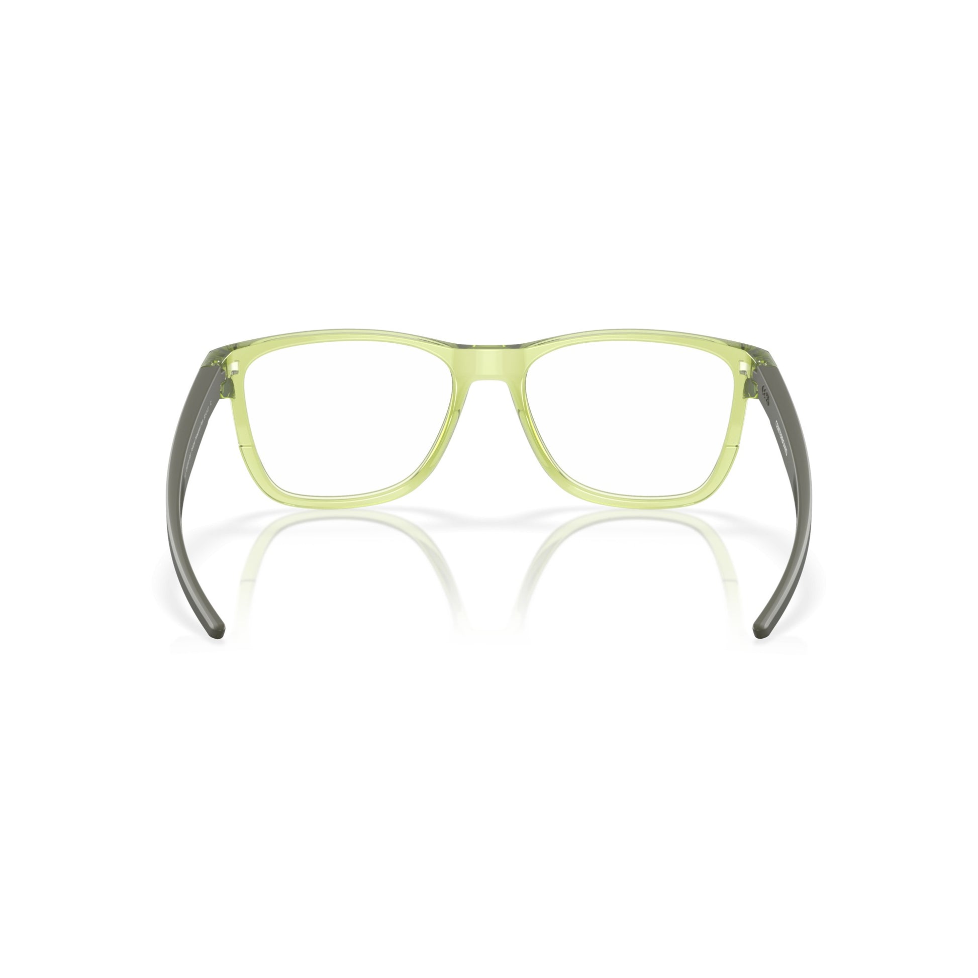 Oakley 0OX8163