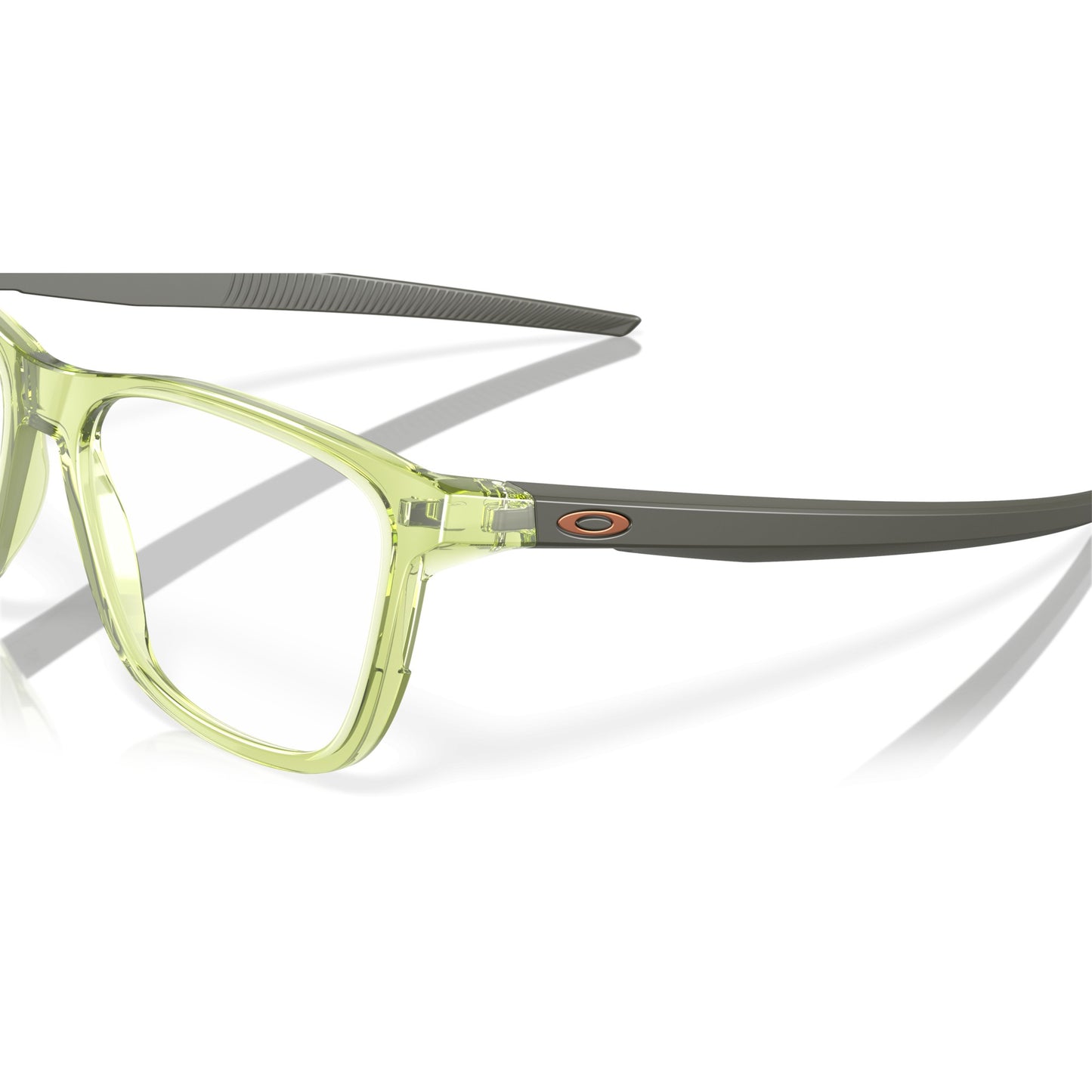 Oakley 0OX8163