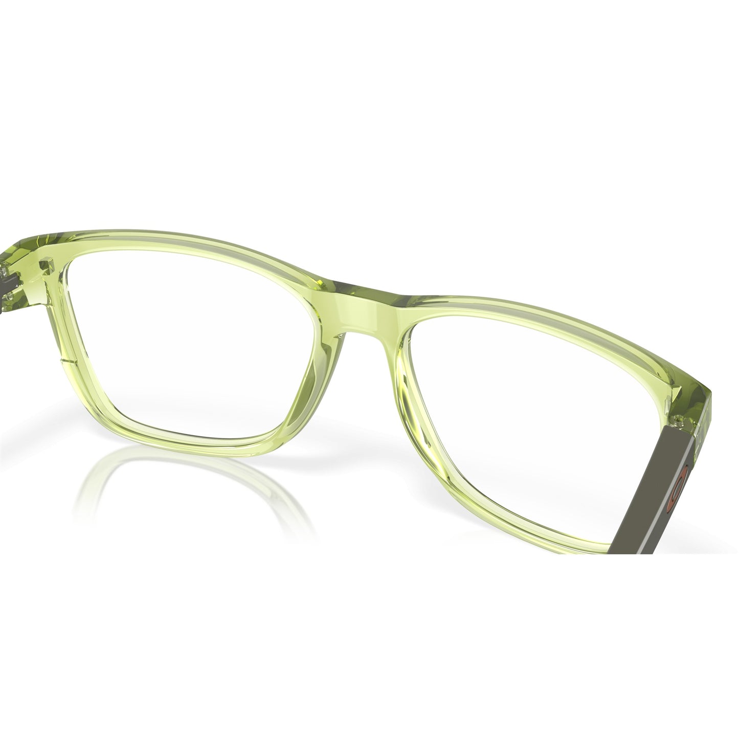 Oakley 0OX8163