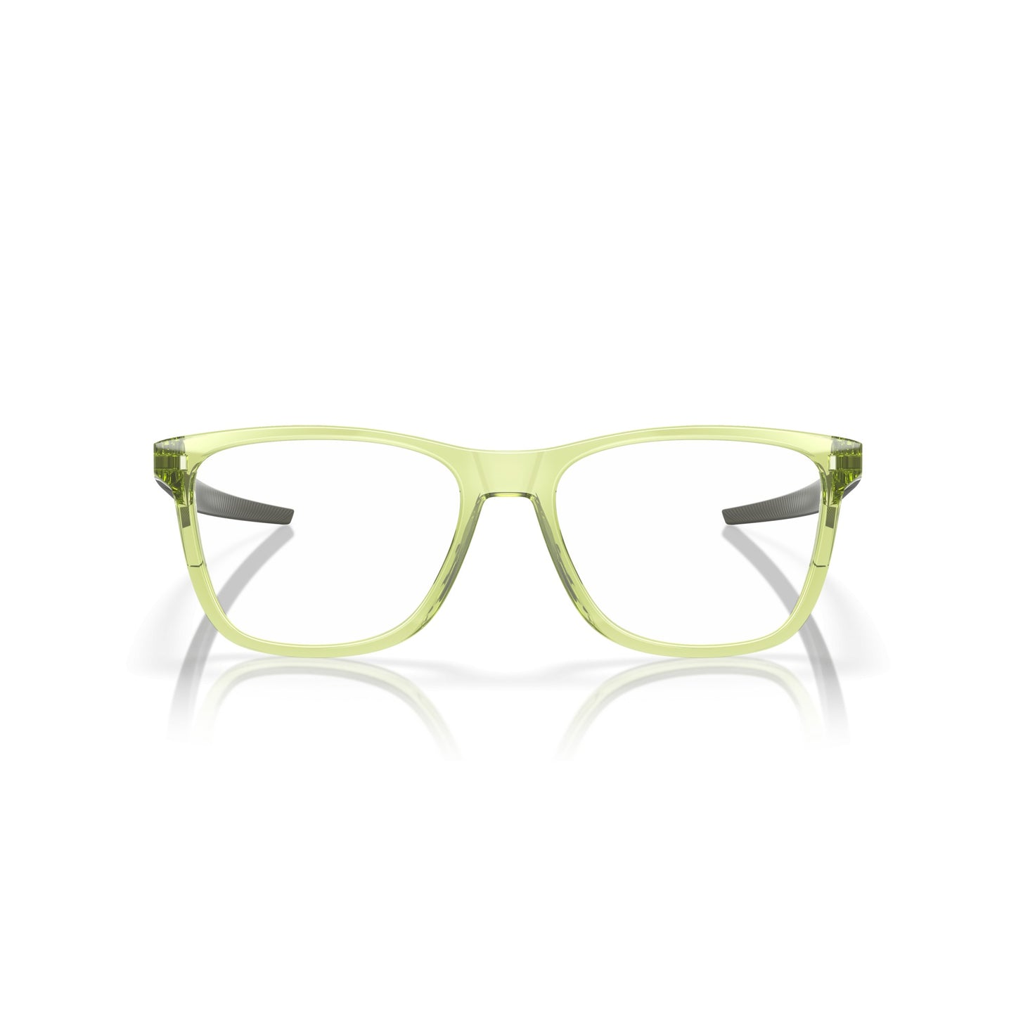 Oakley 0OX8163