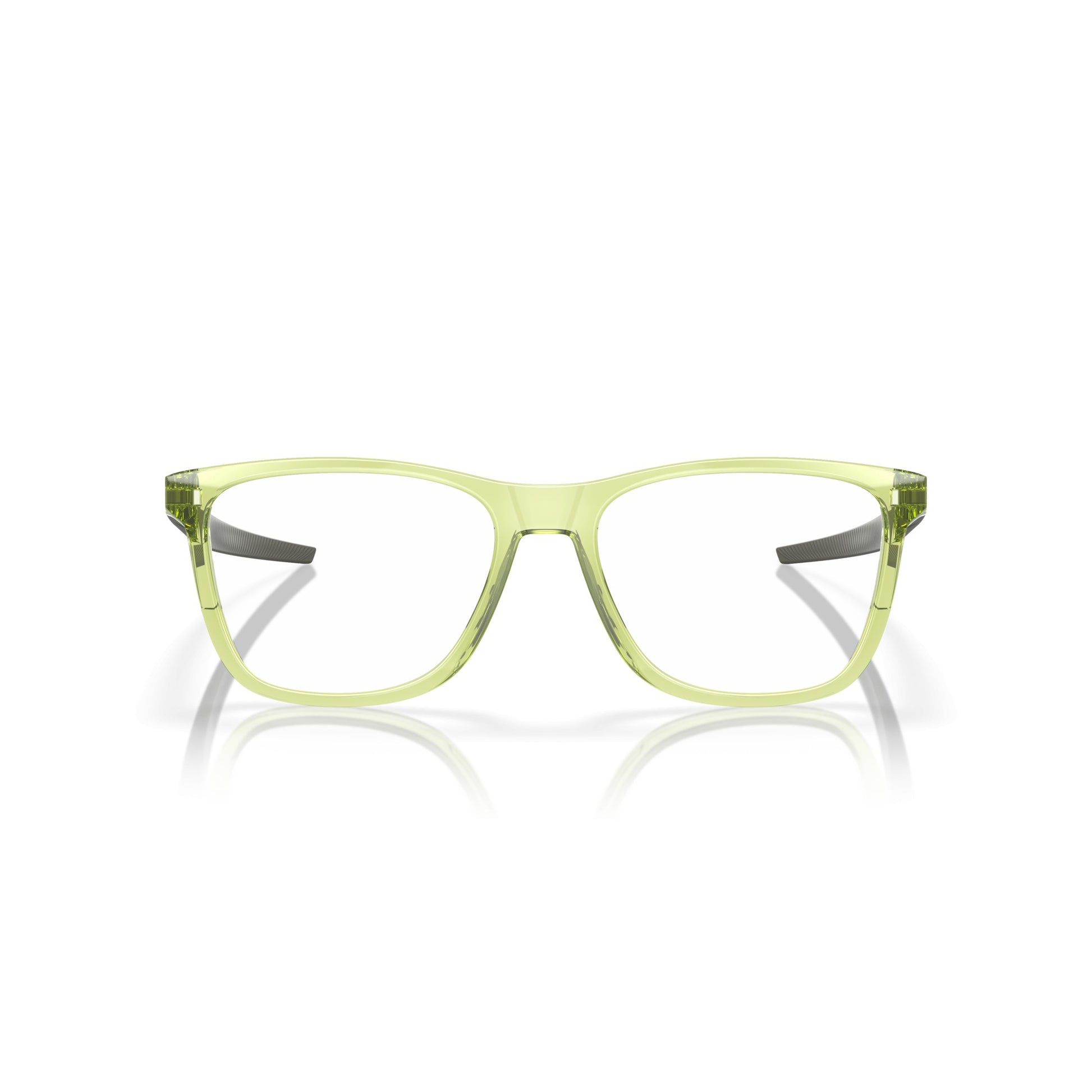 Oakley 0OX8163