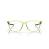 Oakley 0OX8163