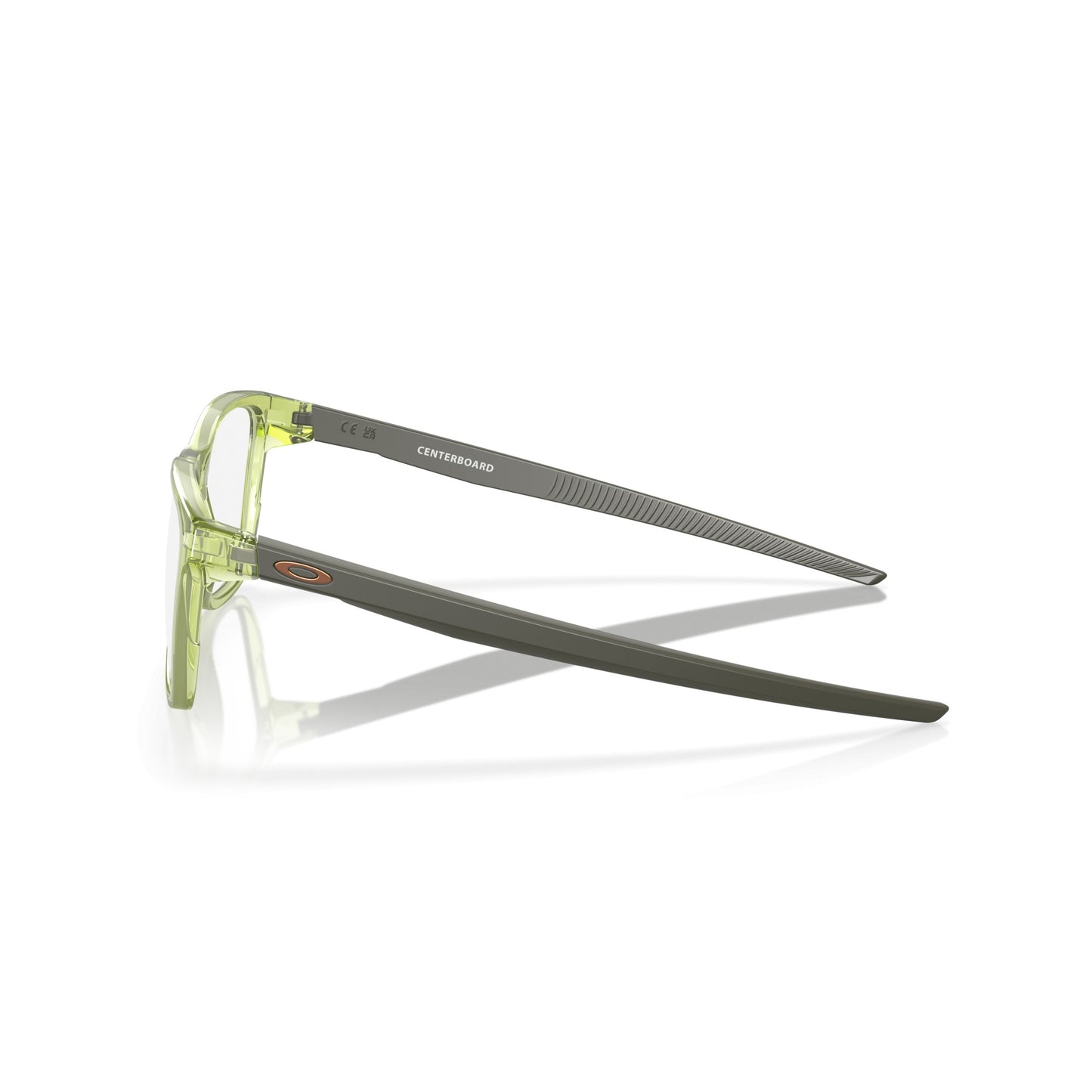Oakley 0OX8163