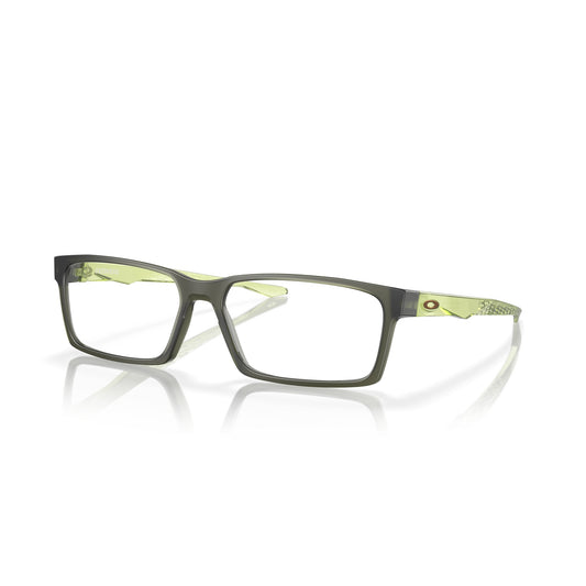 Oakley 0OX8060