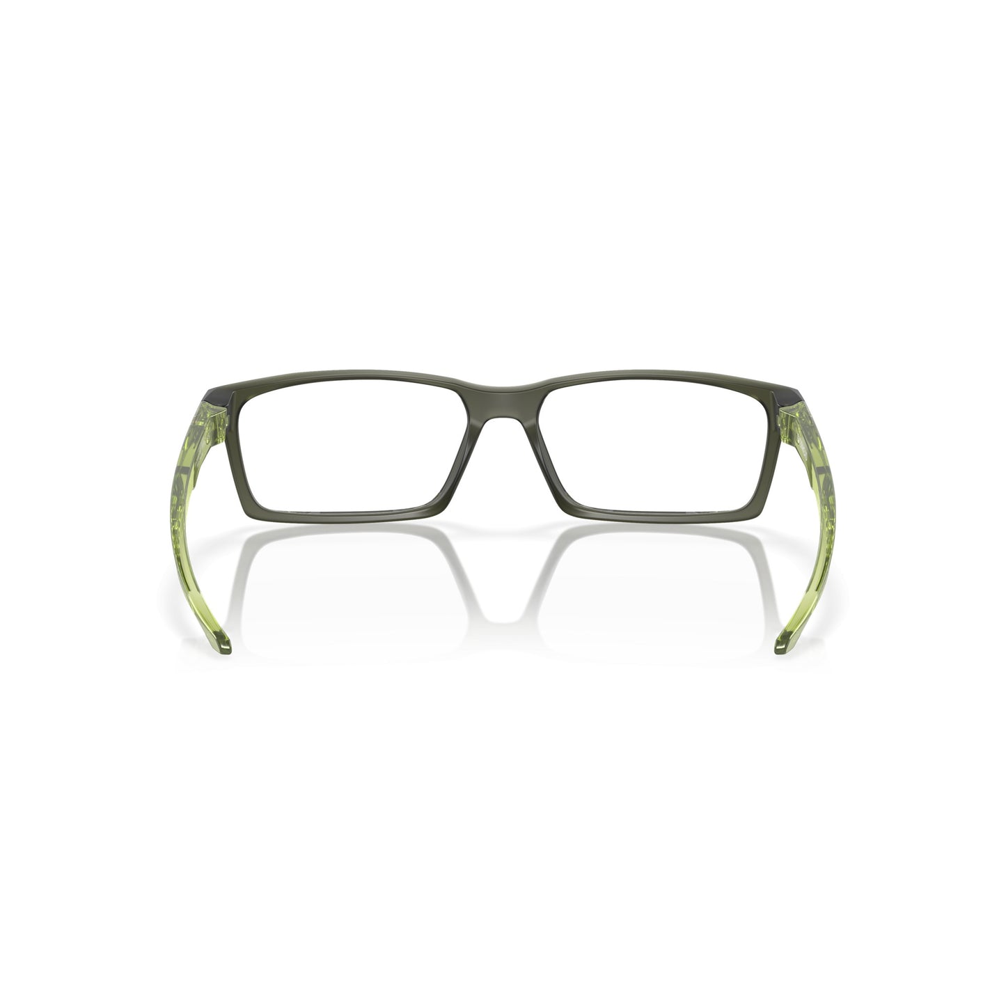 Oakley 0OX8060
