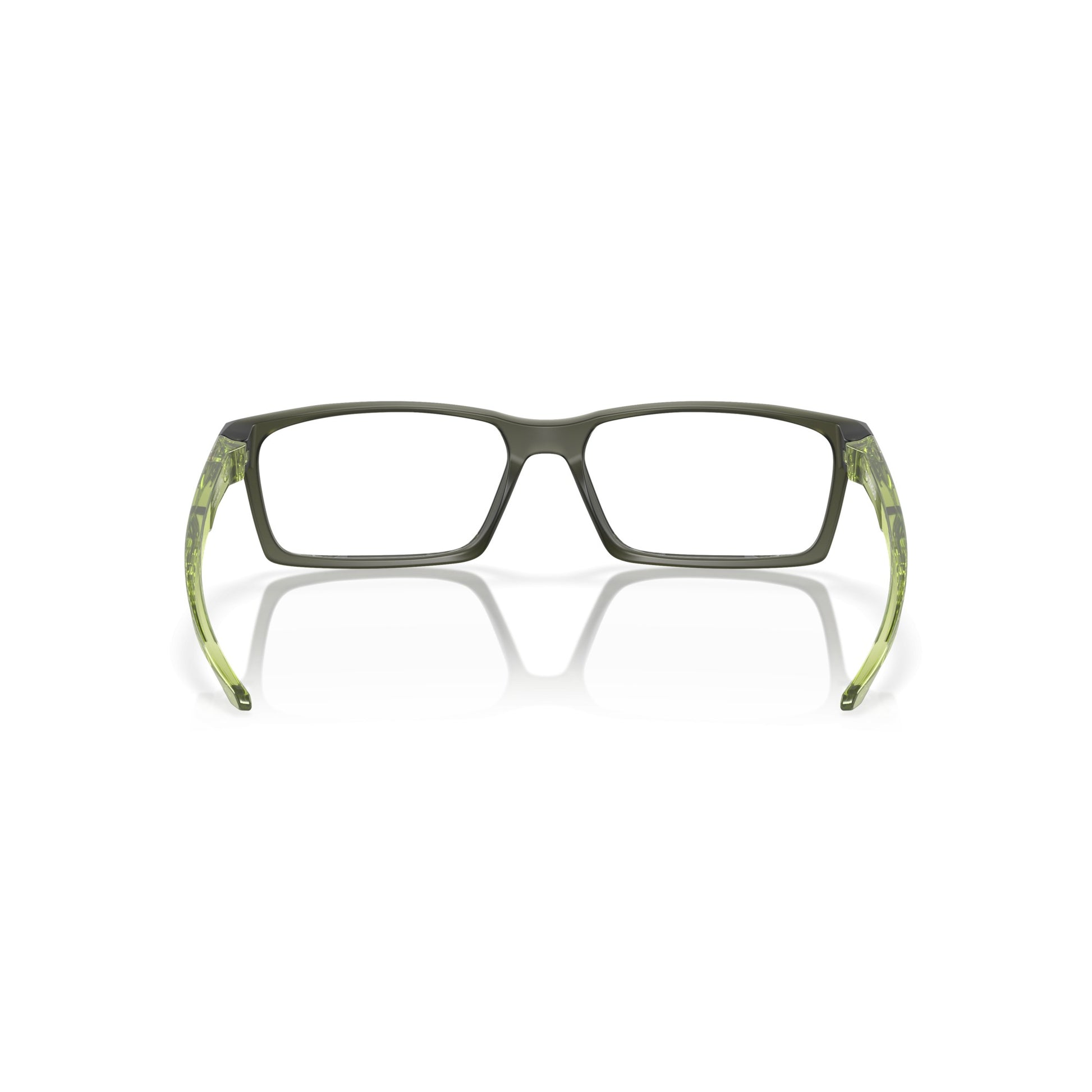 Oakley 0OX8060