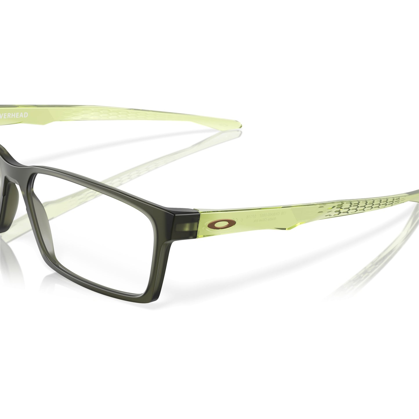 Oakley 0OX8060