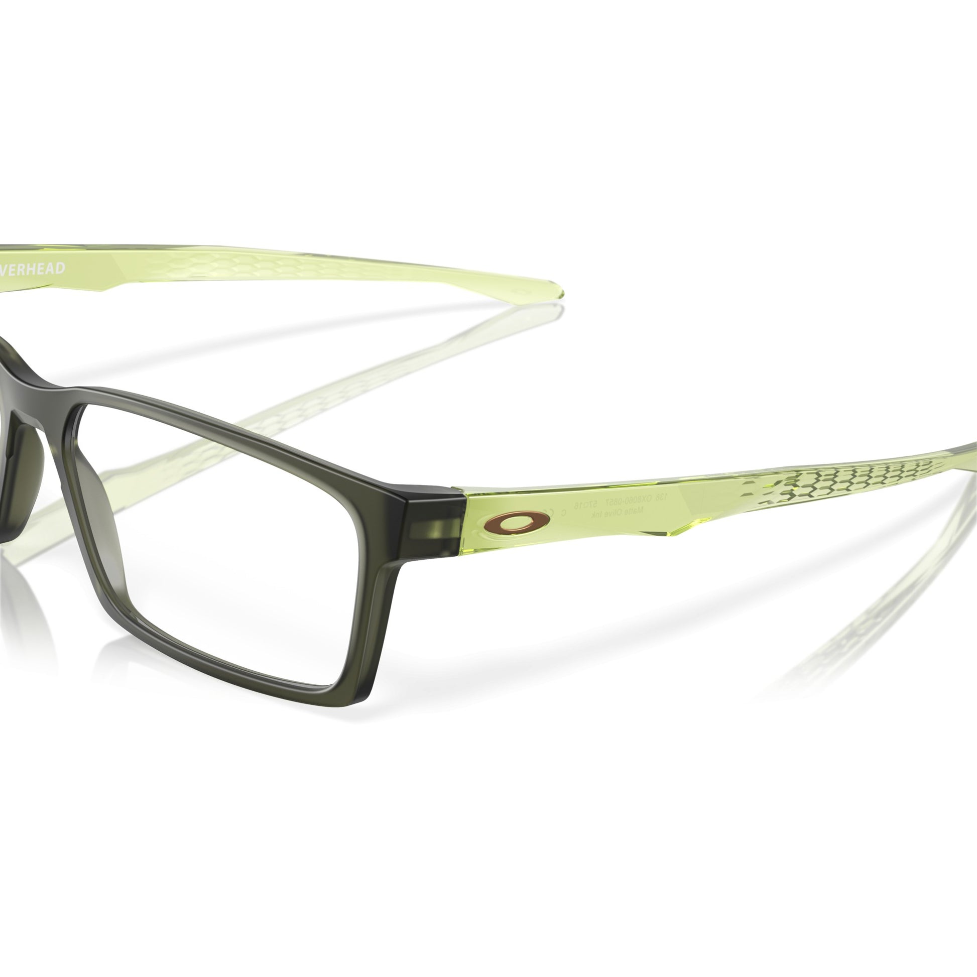 Oakley 0OX8060