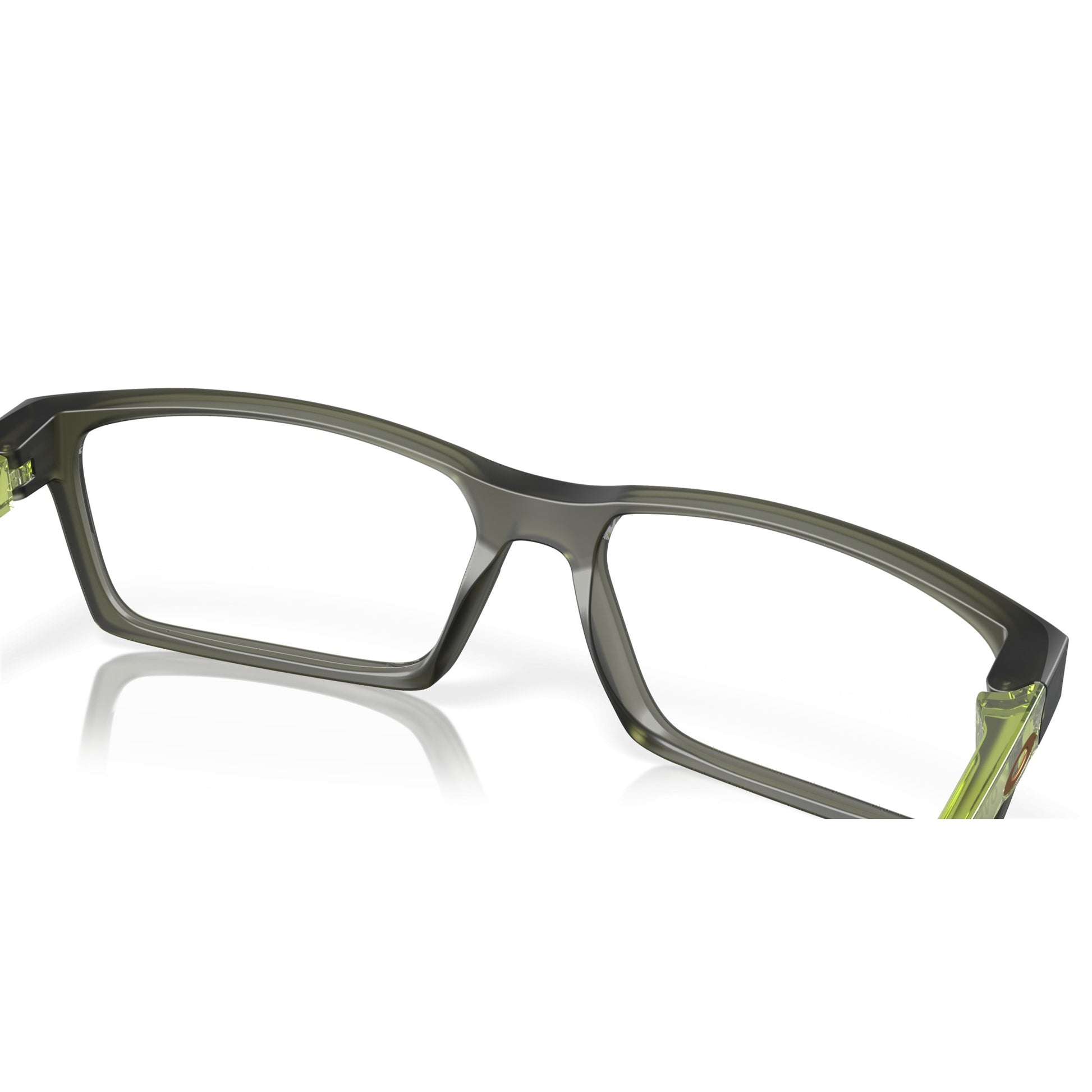 Oakley 0OX8060