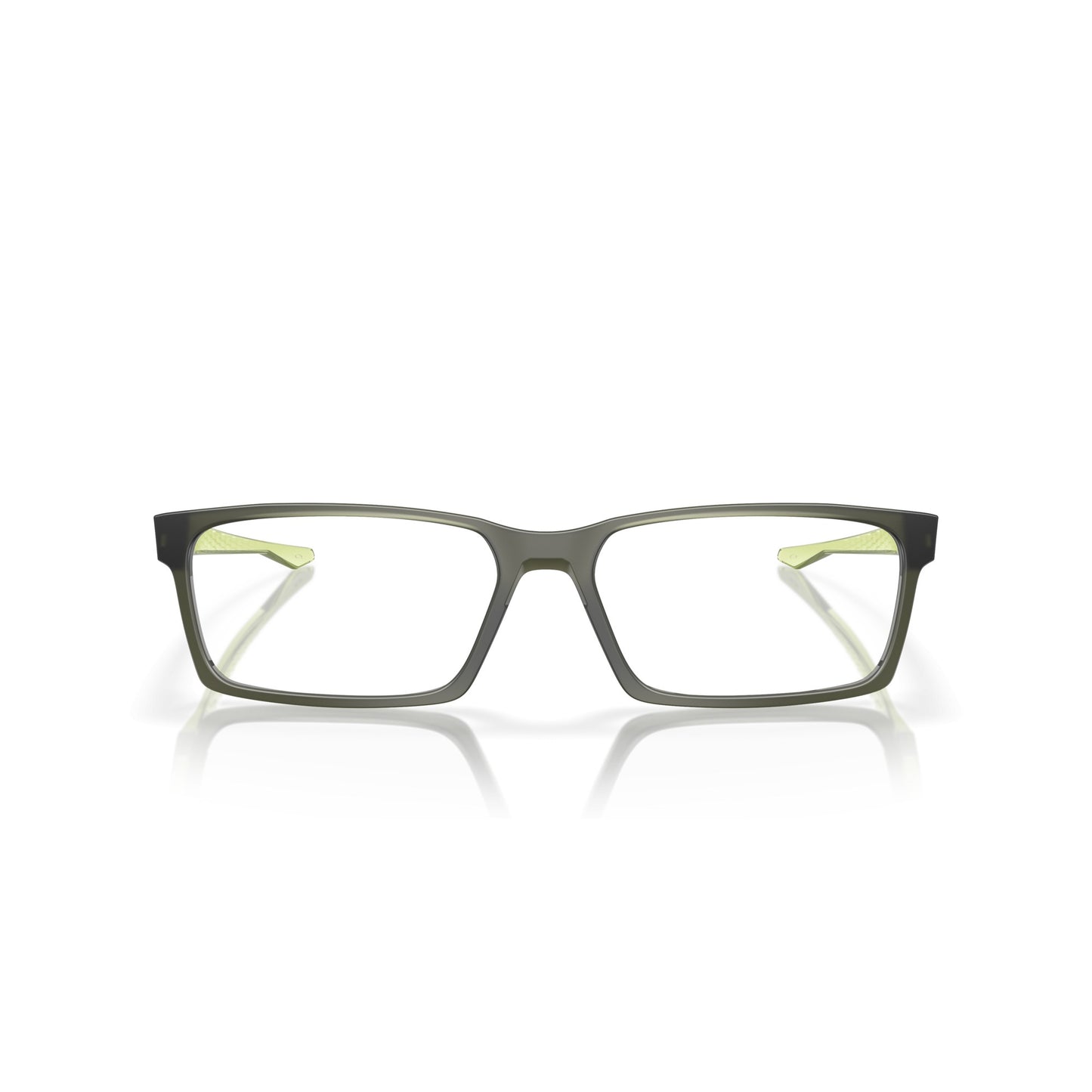 Oakley 0OX8060