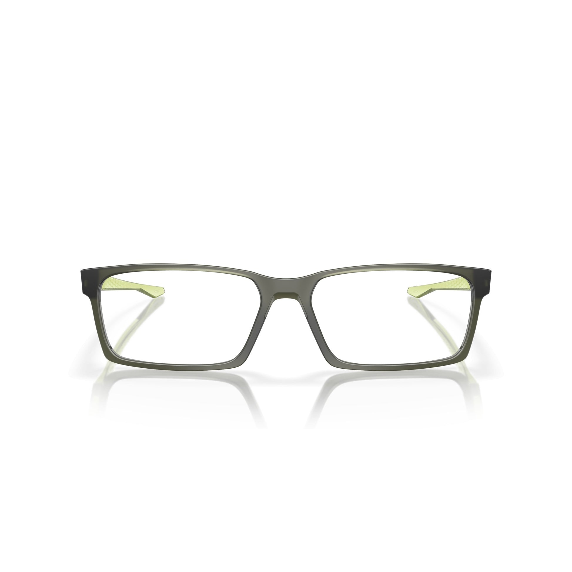 Oakley 0OX8060